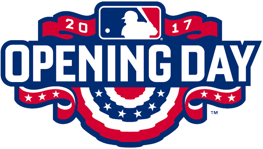 MLB Opening Day transfer